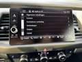 Honda Jazz 1.5 e:HEV Hybrid Advance Sport Rood - thumbnail 25