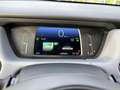Honda Jazz 1.5 e:HEV Hybrid Advance Sport Rood - thumbnail 15