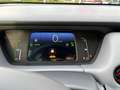 Honda Jazz 1.5 e:HEV Hybrid Advance Sport Rood - thumbnail 21