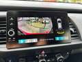 Honda Jazz 1.5 e:HEV Hybrid Advance Sport Rood - thumbnail 20