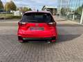Honda Jazz 1.5 e:HEV Hybrid Advance Sport Rood - thumbnail 40
