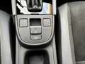 Honda Jazz 1.5 e:HEV Hybrid Advance Sport Rood - thumbnail 31