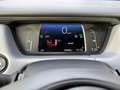 Honda Jazz 1.5 e:HEV Hybrid Advance Sport Rood - thumbnail 17