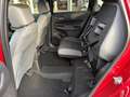 Honda Jazz 1.5 e:HEV Hybrid Advance Sport Rood - thumbnail 8