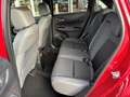 Honda Jazz 1.5 e:HEV Hybrid Advance Sport Rood - thumbnail 6