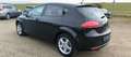 SEAT Leon Reference Copa Ecomotive*PICKERL/BREMSEN HI/WR NEU Schwarz - thumbnail 3