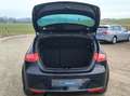 SEAT Leon Reference Copa Ecomotive*PICKERL/BREMSEN HI/WR NEU Schwarz - thumbnail 26