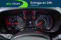 Opel Combo N1 Cargo 1.5TD S&S L 650 Express 100 Blanco - thumbnail 15
