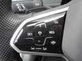 Volkswagen Arteon 2.0 TDI DSG 1-Hand Virtual ACC LED Navi Biały - thumbnail 12