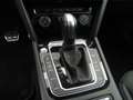 Volkswagen Arteon 2.0 TDI DSG 1-Hand Virtual ACC LED Navi Blanc - thumbnail 11