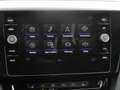 Volkswagen Arteon 2.0 TDI DSG 1-Hand Virtual ACC LED Navi Blanc - thumbnail 10