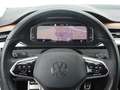 Volkswagen Arteon 2.0 TDI DSG 1-Hand Virtual ACC LED Navi Blanc - thumbnail 8