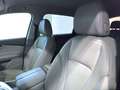 Audi Q7 3.0TDI sport quattro tiptronic 200kW Grigio - thumbnail 9