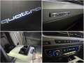 Audi Q7 3.0TDI sport quattro tiptronic 200kW Grigio - thumbnail 13