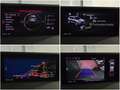 Audi Q7 3.0TDI sport quattro tiptronic 200kW Grigio - thumbnail 11