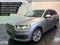 Audi Q7 3.0TDI sport quattro tiptronic 200kW Grigio - thumbnail 1