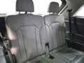 Audi Q7 3.0TDI sport quattro tiptronic 200kW Grigio - thumbnail 5