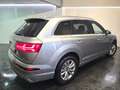 Audi Q7 3.0TDI sport quattro tiptronic 200kW Grigio - thumbnail 8