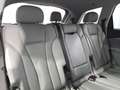Audi Q7 3.0TDI sport quattro tiptronic 200kW Grigio - thumbnail 4