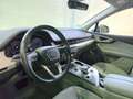 Audi Q7 3.0TDI sport quattro tiptronic 200kW Grigio - thumbnail 2