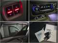 Audi Q7 3.0TDI sport quattro tiptronic 200kW Grigio - thumbnail 12
