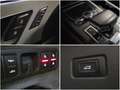 Audi Q7 3.0TDI sport quattro tiptronic 200kW Grigio - thumbnail 10