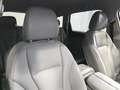 Audi Q7 3.0TDI sport quattro tiptronic 200kW Grigio - thumbnail 7