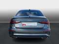 Audi A3 Sedan Audi A3 Sedan S line 35 TFSI 110(150) kW(PS) Grijs - thumbnail 4