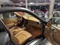 Porsche 911 (997) CARRERA S 3L8 355CV Grau - thumbnail 4