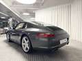 Porsche 911 (997) CARRERA S 3L8 355CV Grau - thumbnail 9