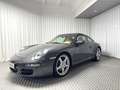 Porsche 911 (997) CARRERA S 3L8 355CV Grau - thumbnail 2