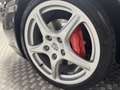 Porsche 911 (997) CARRERA S 3L8 355CV Grau - thumbnail 8