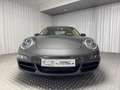Porsche 911 (997) CARRERA S 3L8 355CV Grau - thumbnail 3
