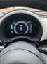 Fiat 500e - thumbnail 3