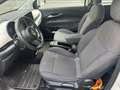 Fiat 500e - thumbnail 4
