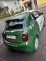 Fiat 500e - thumbnail 5