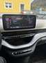 Fiat 500e - thumbnail 2