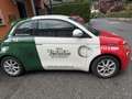 Fiat 500e - thumbnail 7