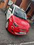 Fiat 500e - thumbnail 8
