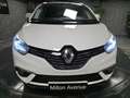 Renault Scenic Grand Scenic 1.5 Energy dCi - 110 - BV EDC Intens Blanc - thumbnail 44