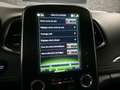 Renault Scenic Grand Scenic 1.5 Energy dCi - 110 - BV EDC Intens Blanc - thumbnail 20