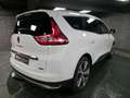 Renault Scenic Grand Scenic 1.5 Energy dCi - 110 - BV EDC Intens Blanc - thumbnail 3