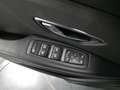 Renault Scenic Grand Scenic 1.5 Energy dCi - 110 - BV EDC Intens Blanc - thumbnail 28