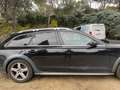 Audi A6 allroad A6 Allroad quattro 3.0BiTDI Tiptronic - thumbnail 13