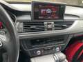 Audi A6 allroad A6 Allroad quattro 3.0BiTDI Tiptronic - thumbnail 1