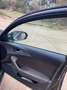 Audi A6 allroad A6 Allroad quattro 3.0BiTDI Tiptronic - thumbnail 5