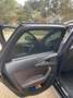 Audi A6 allroad A6 Allroad quattro 3.0BiTDI Tiptronic - thumbnail 4
