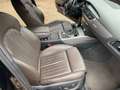 Audi A6 allroad A6 Allroad quattro 3.0BiTDI Tiptronic - thumbnail 7