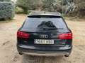 Audi A6 allroad A6 Allroad quattro 3.0BiTDI Tiptronic - thumbnail 19