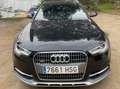 Audi A6 allroad A6 Allroad quattro 3.0BiTDI Tiptronic - thumbnail 15